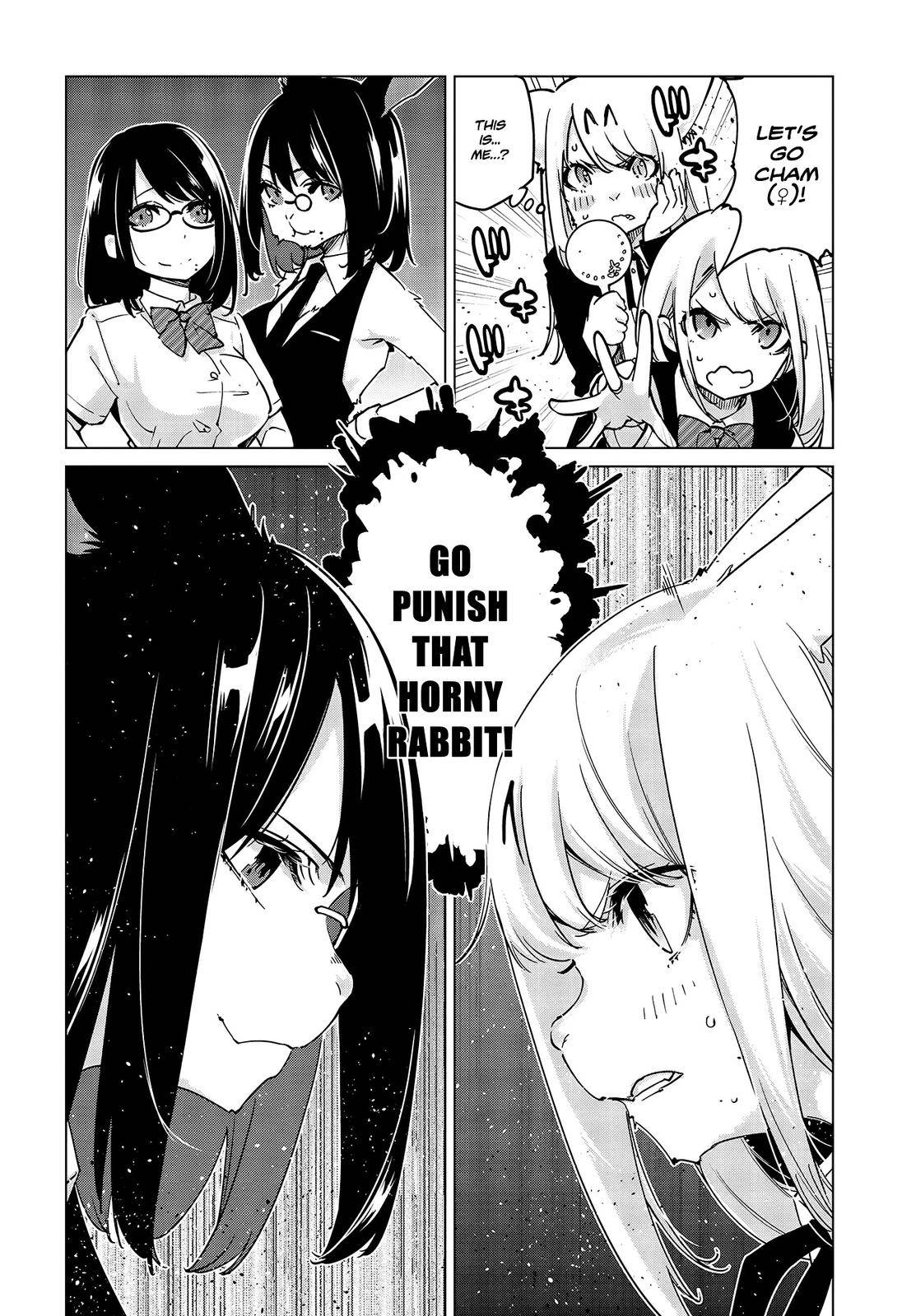 Page 9 of Chapter 52