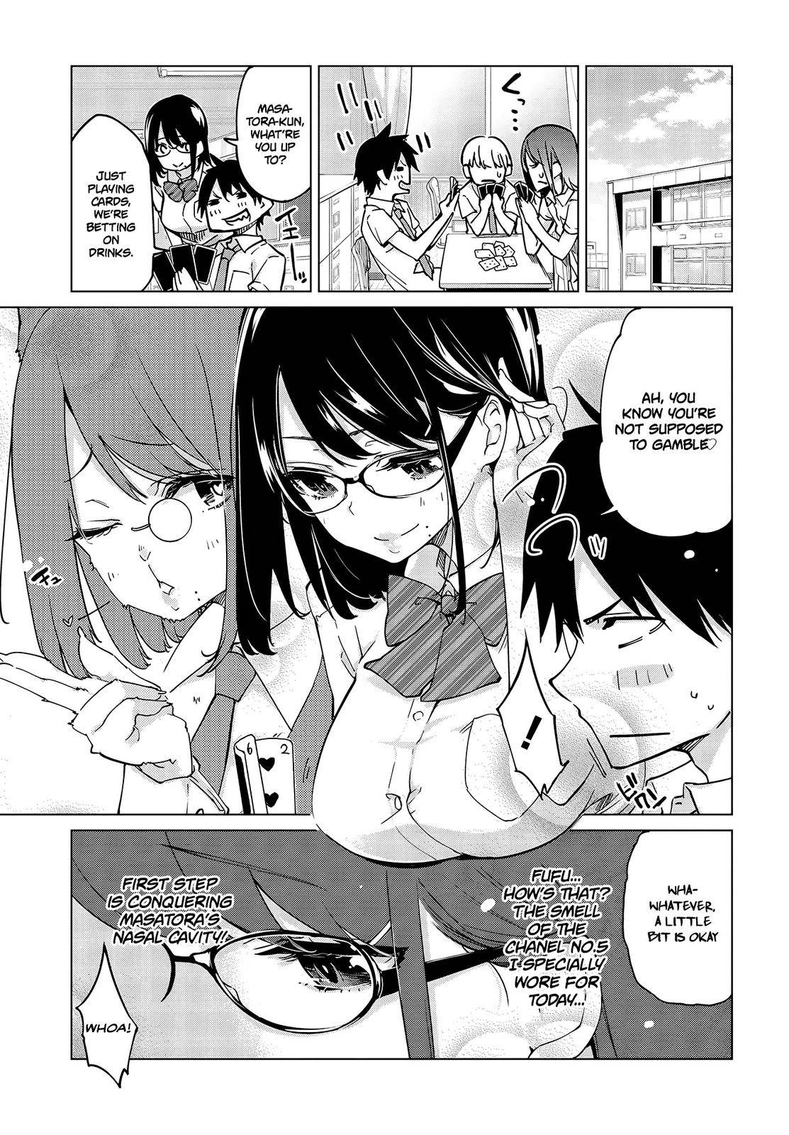 Page 10 of Chapter 52