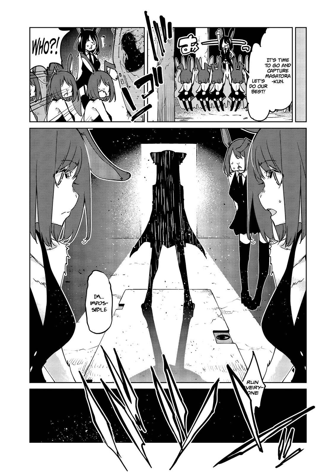 Page 12 of Chapter 52