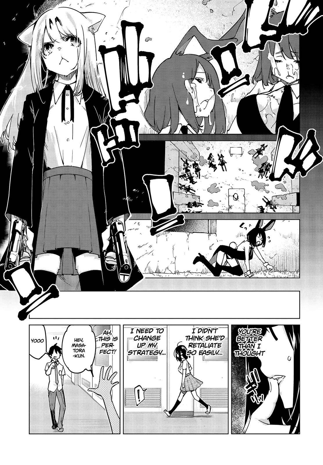 Page 14 of Chapter 52