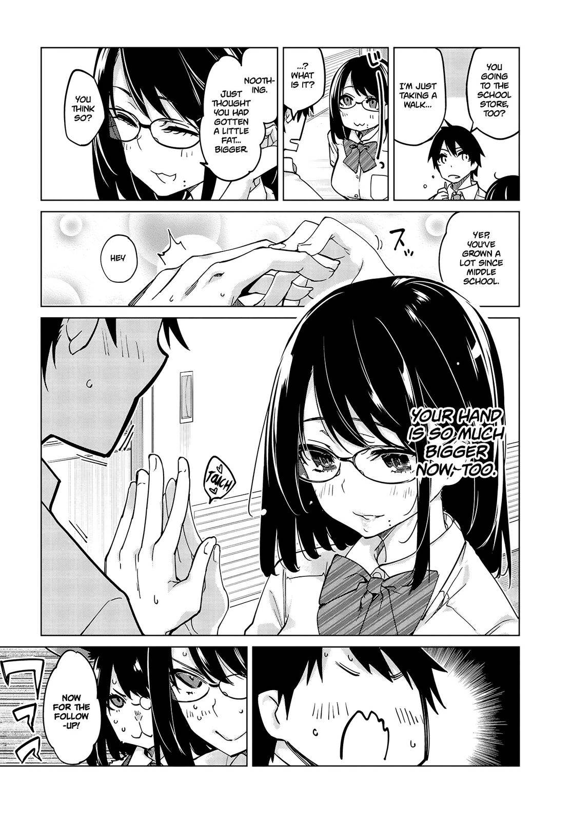 Page 15 of Chapter 52