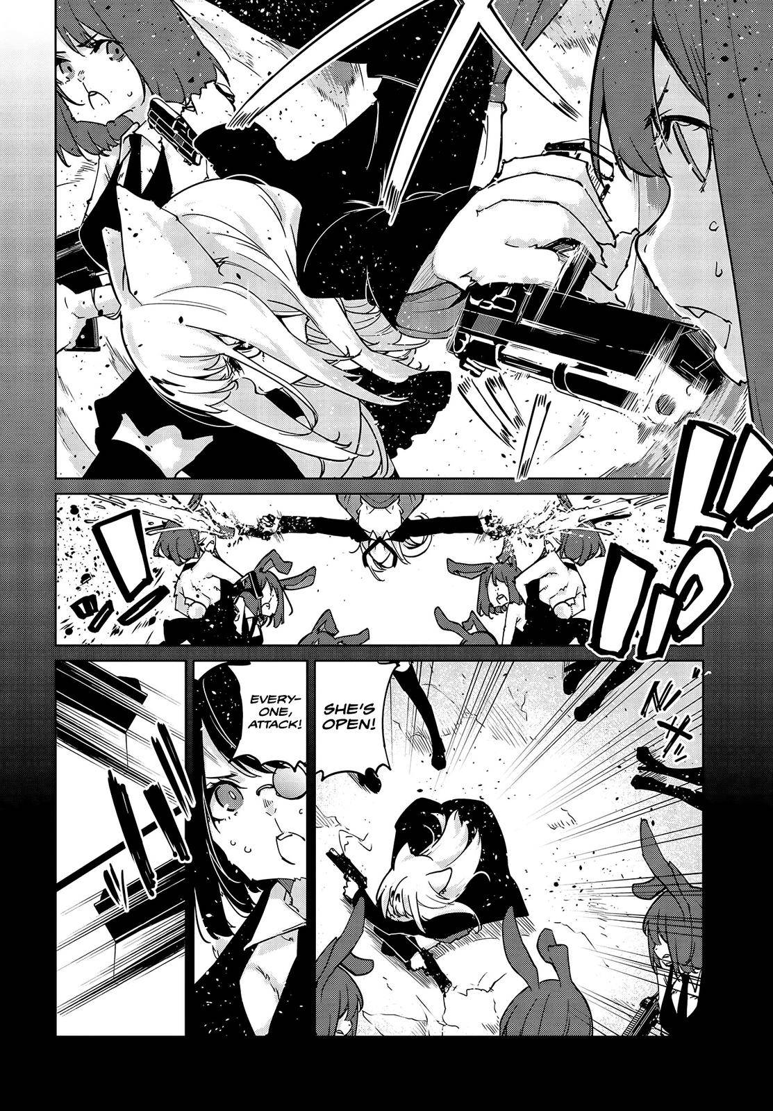 Page 17 of Chapter 52
