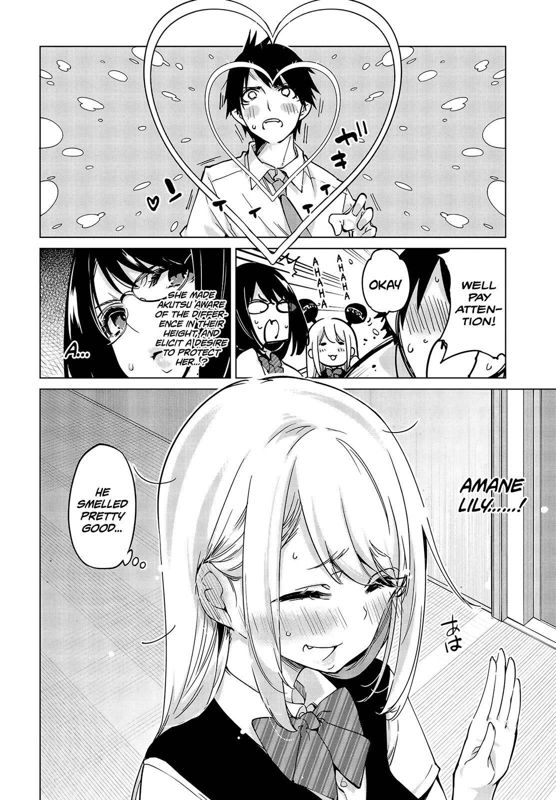 Page 19 of Chapter 52