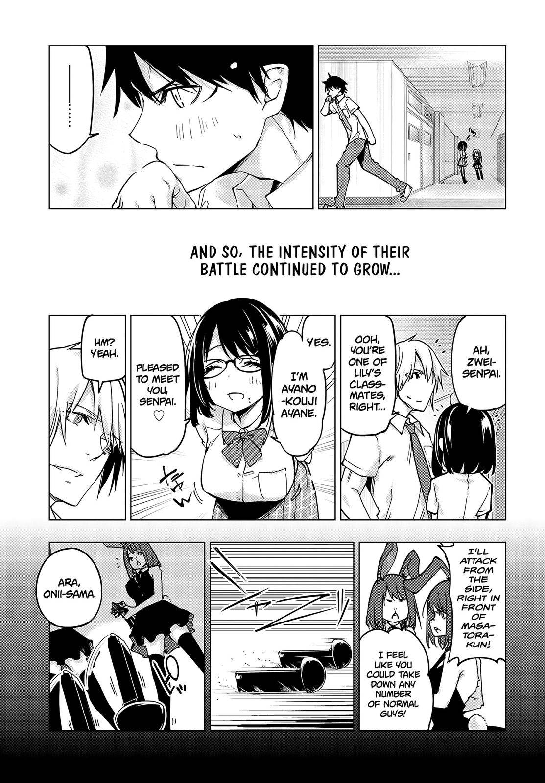Page 20 of Chapter 52