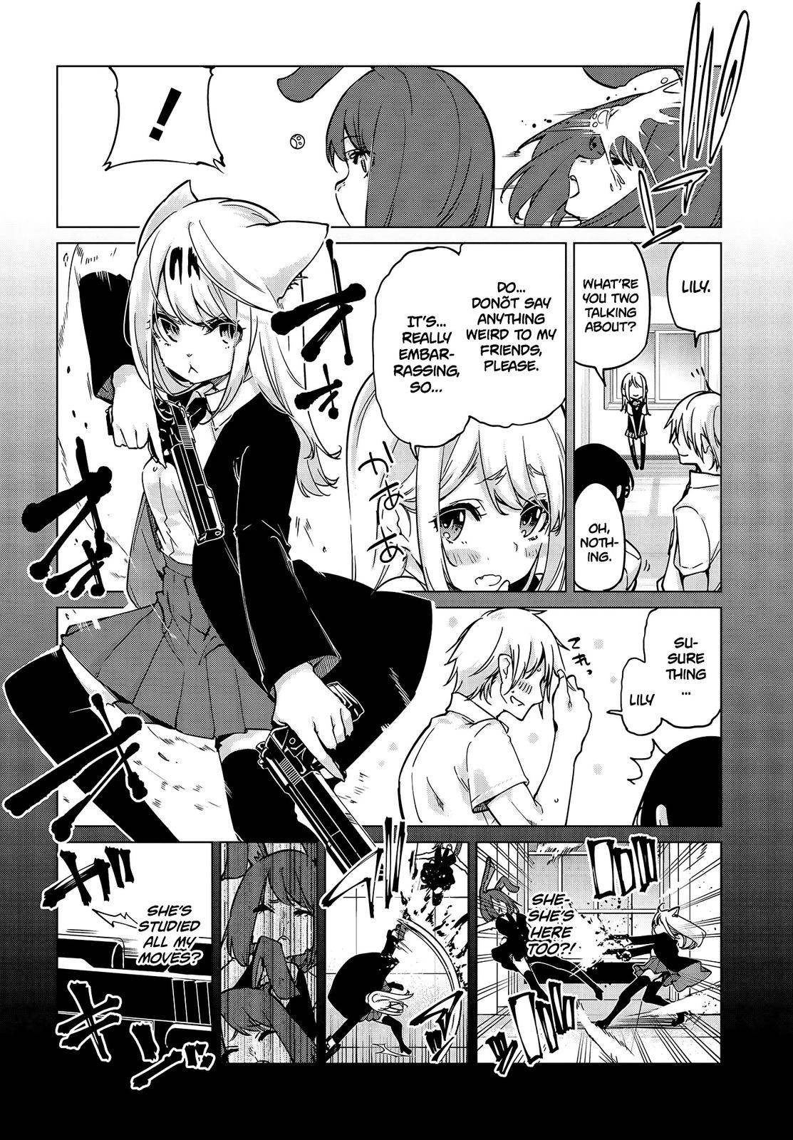 Page 21 of Chapter 52