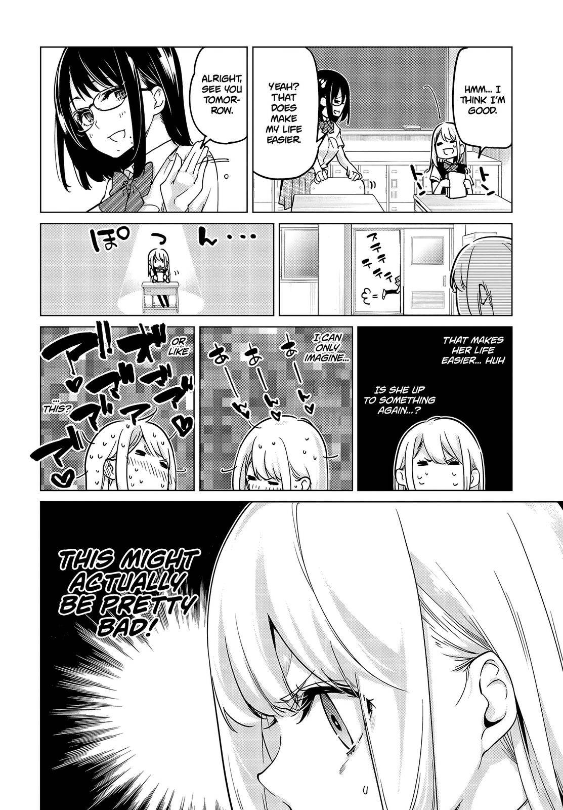 Page 25 of Chapter 52