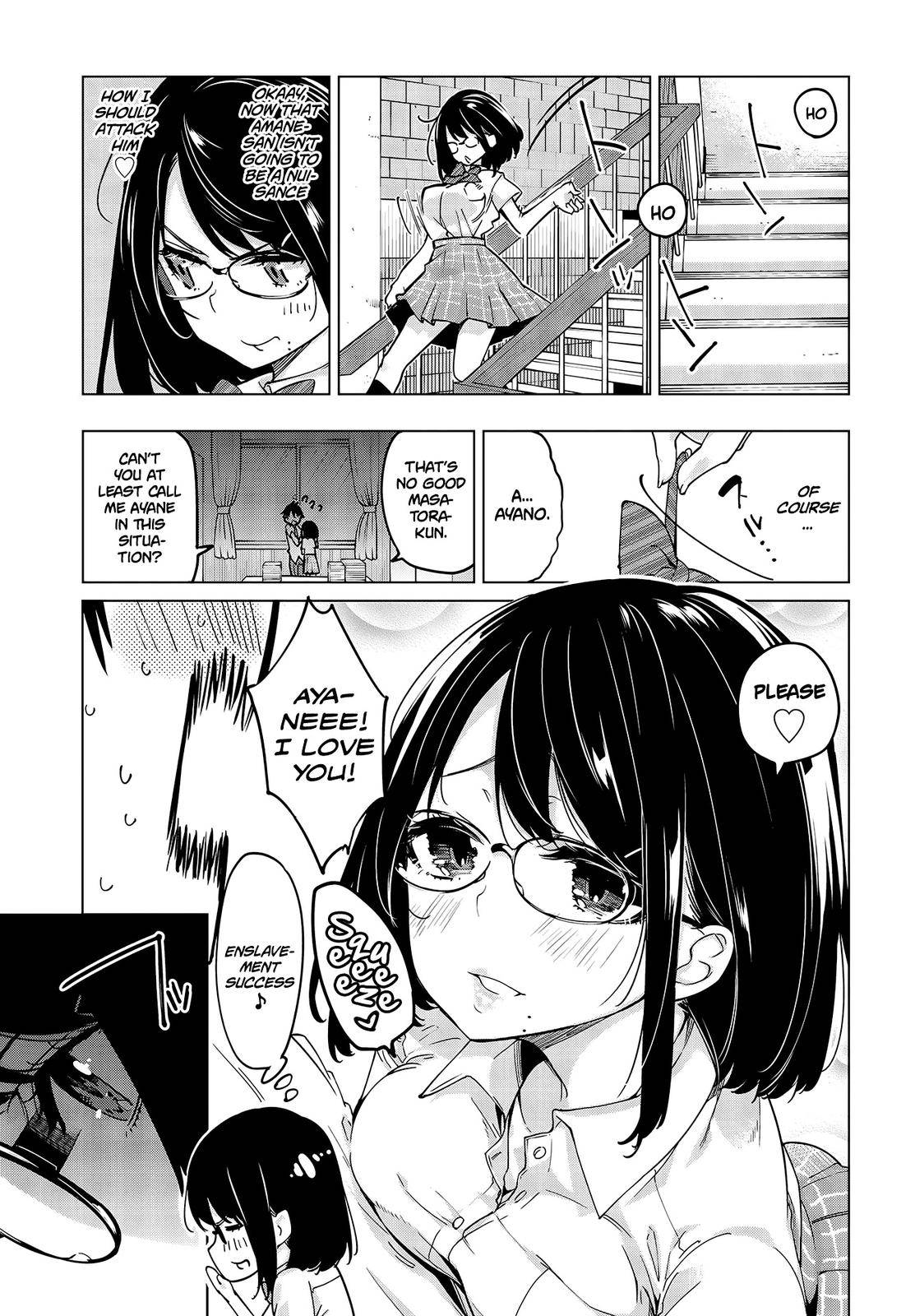 Page 26 of Chapter 52