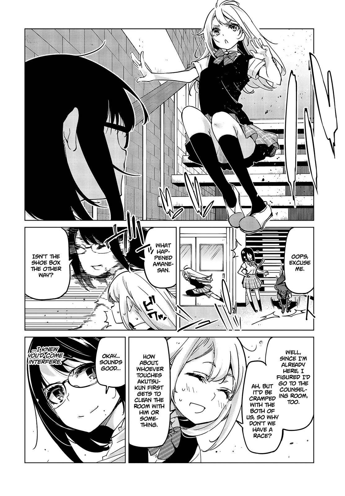 Page 27 of Chapter 52