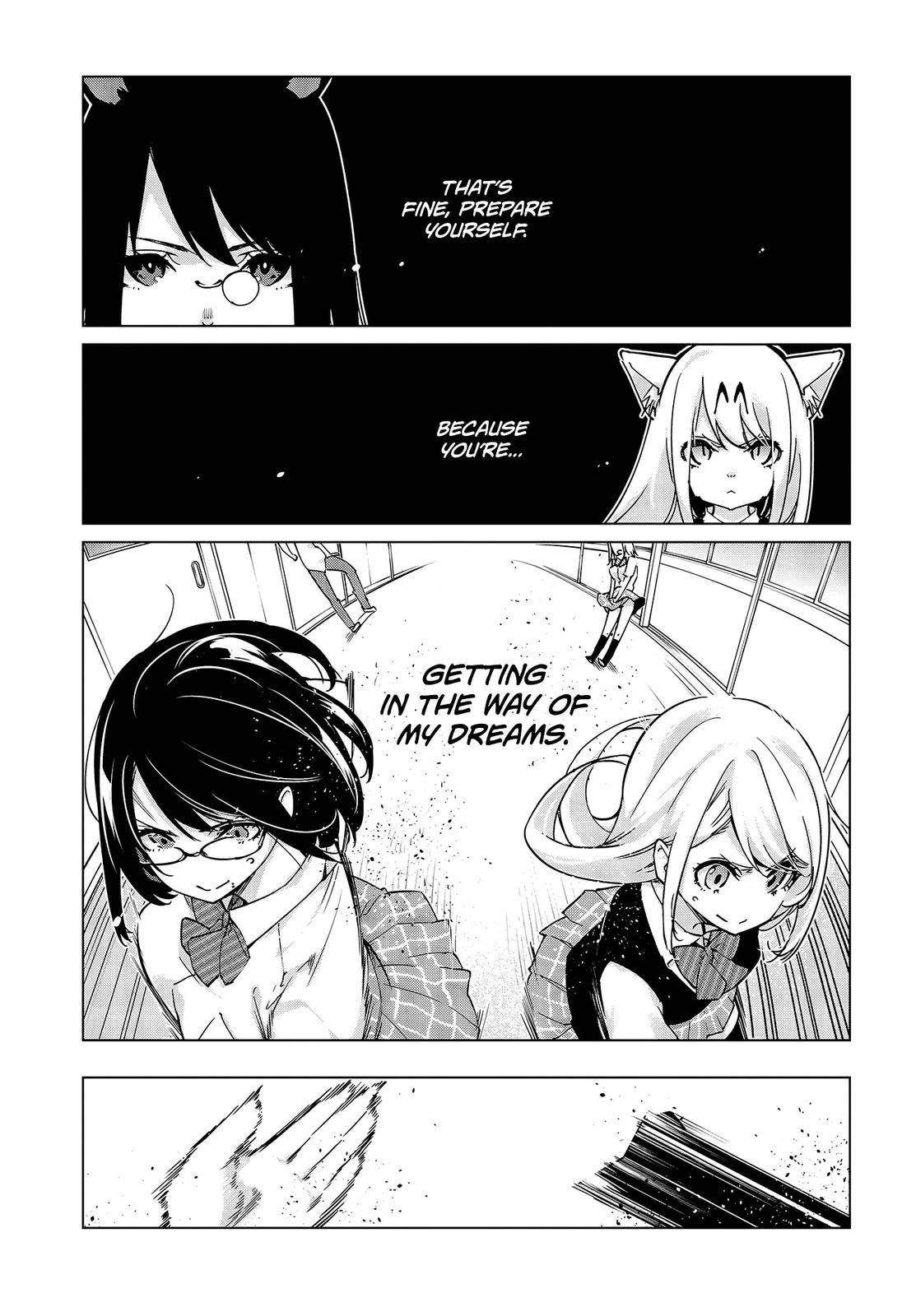 Page 28 of Chapter 52