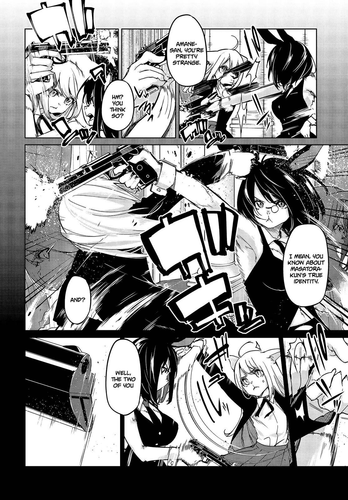 Page 29 of Chapter 52