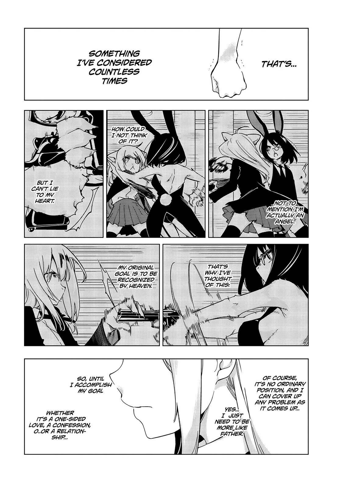 Page 31 of Chapter 52