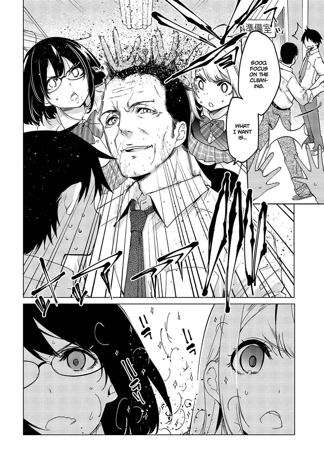 Page 35 of Chapter 52