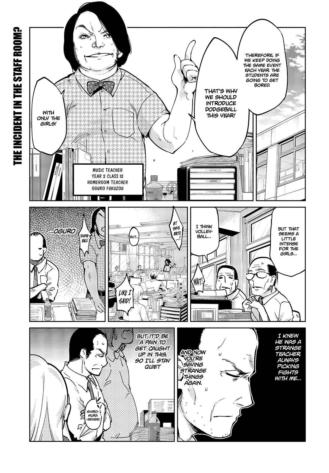 Page 1 of Chapter 53