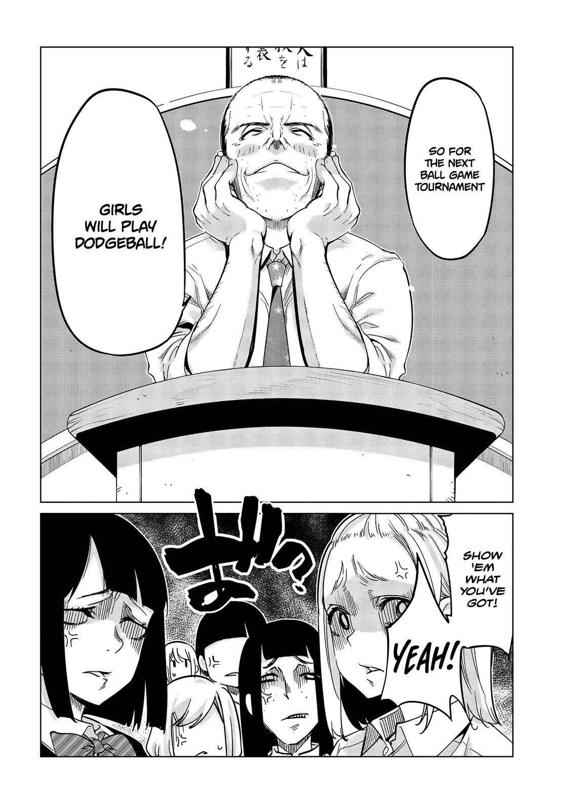 Page 5 of Chapter 53