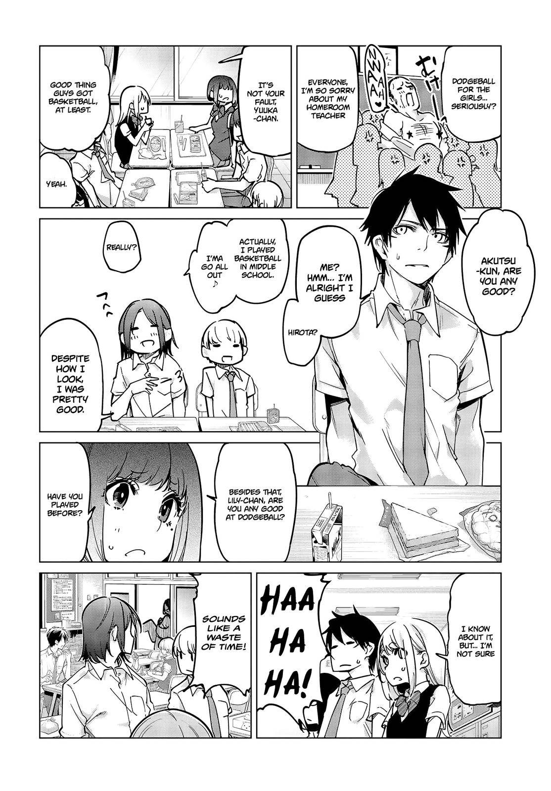 Page 7 of Chapter 53