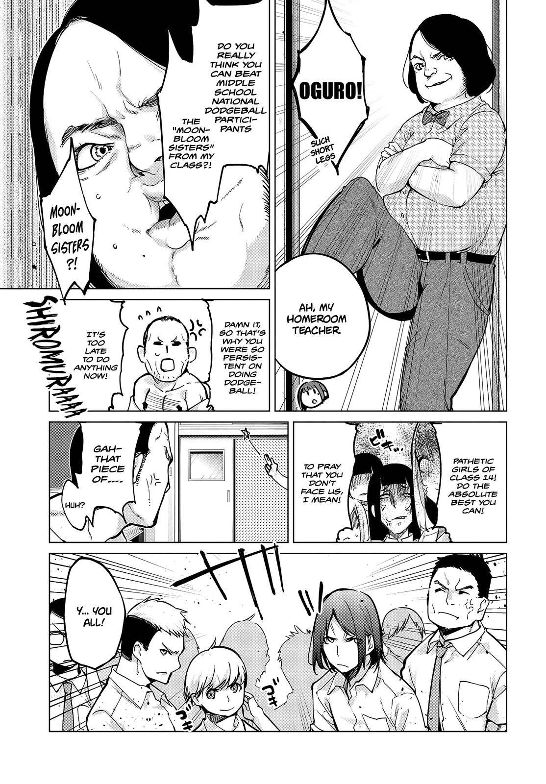 Page 8 of Chapter 53