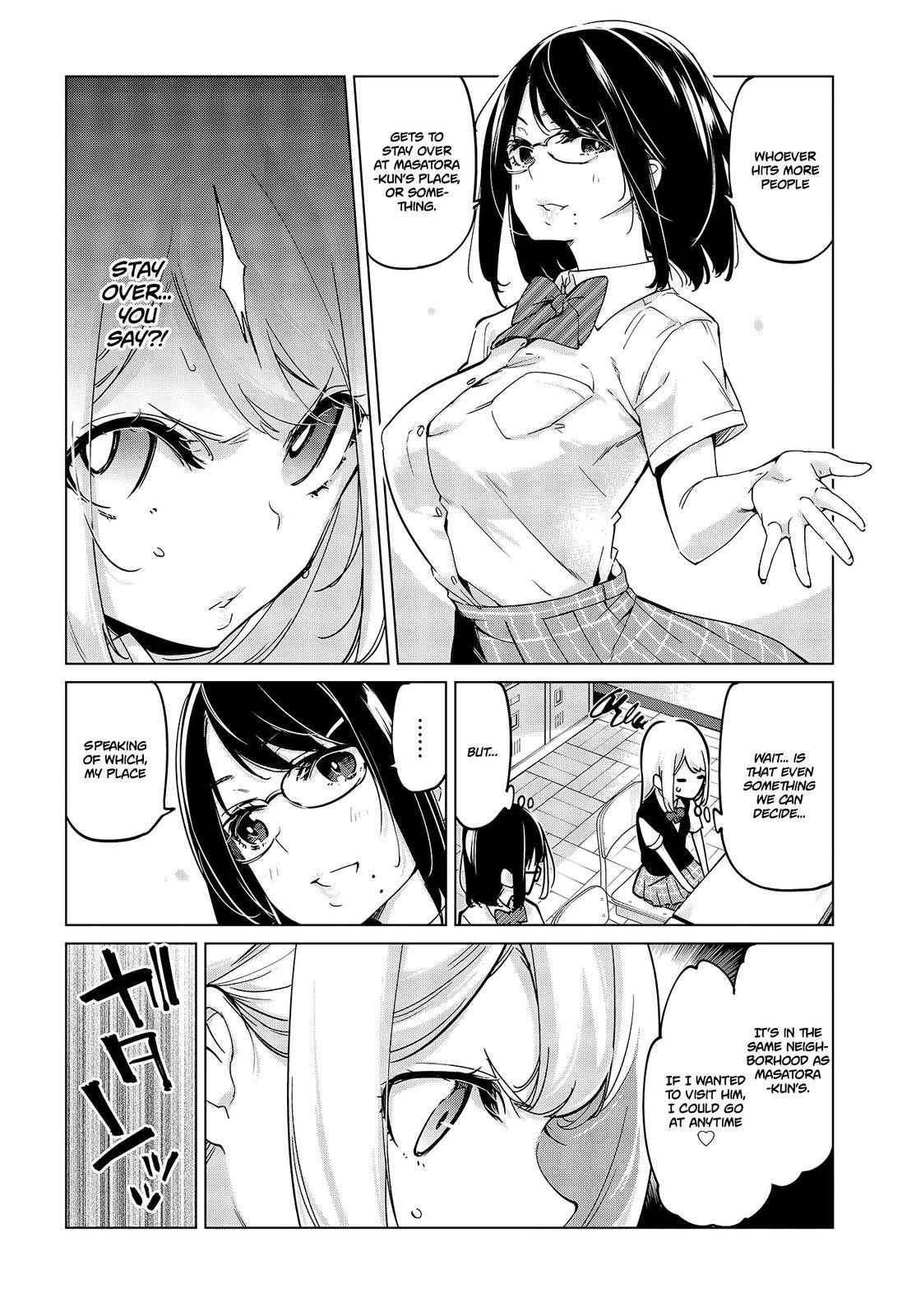 Page 11 of Chapter 53