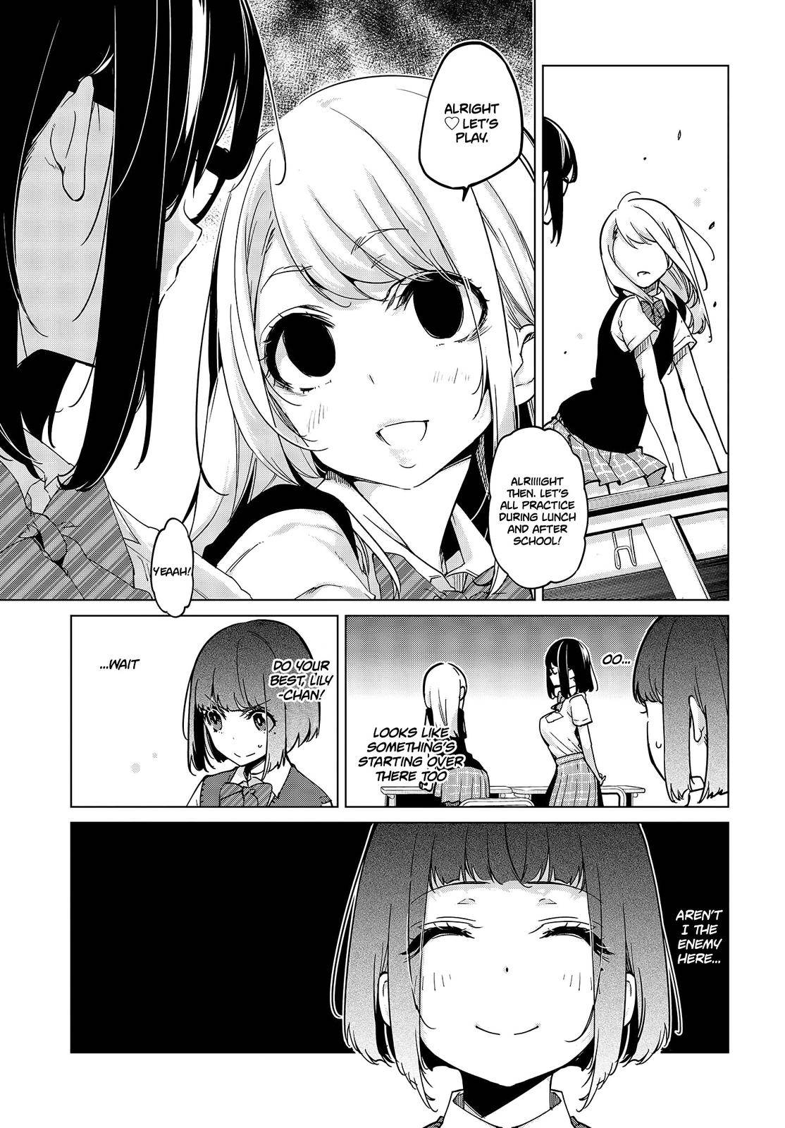 Page 12 of Chapter 53