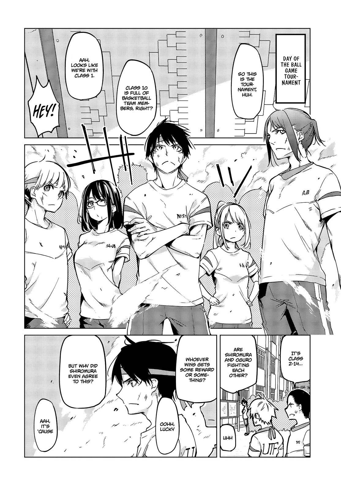 Page 13 of Chapter 53