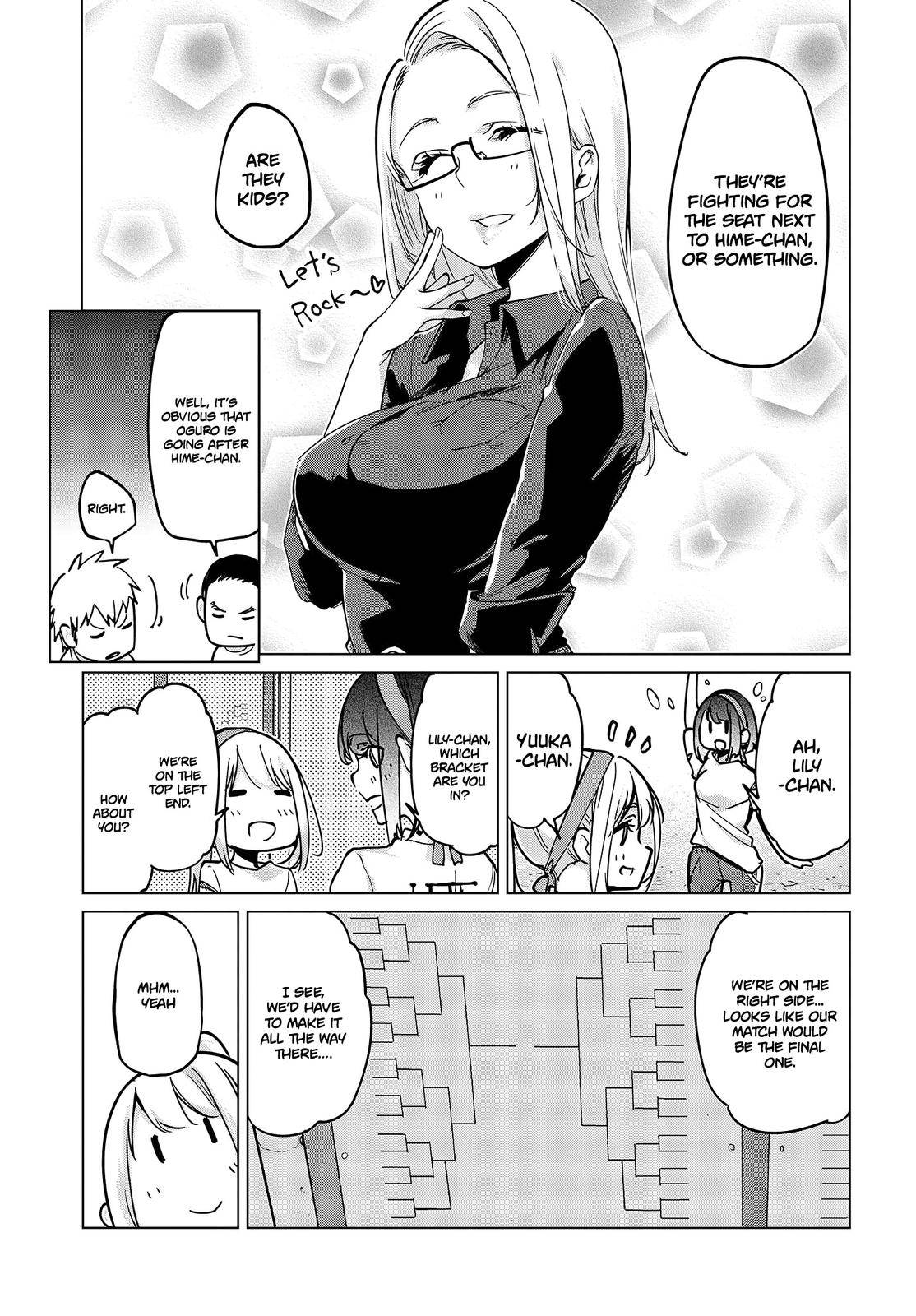 Page 14 of Chapter 53