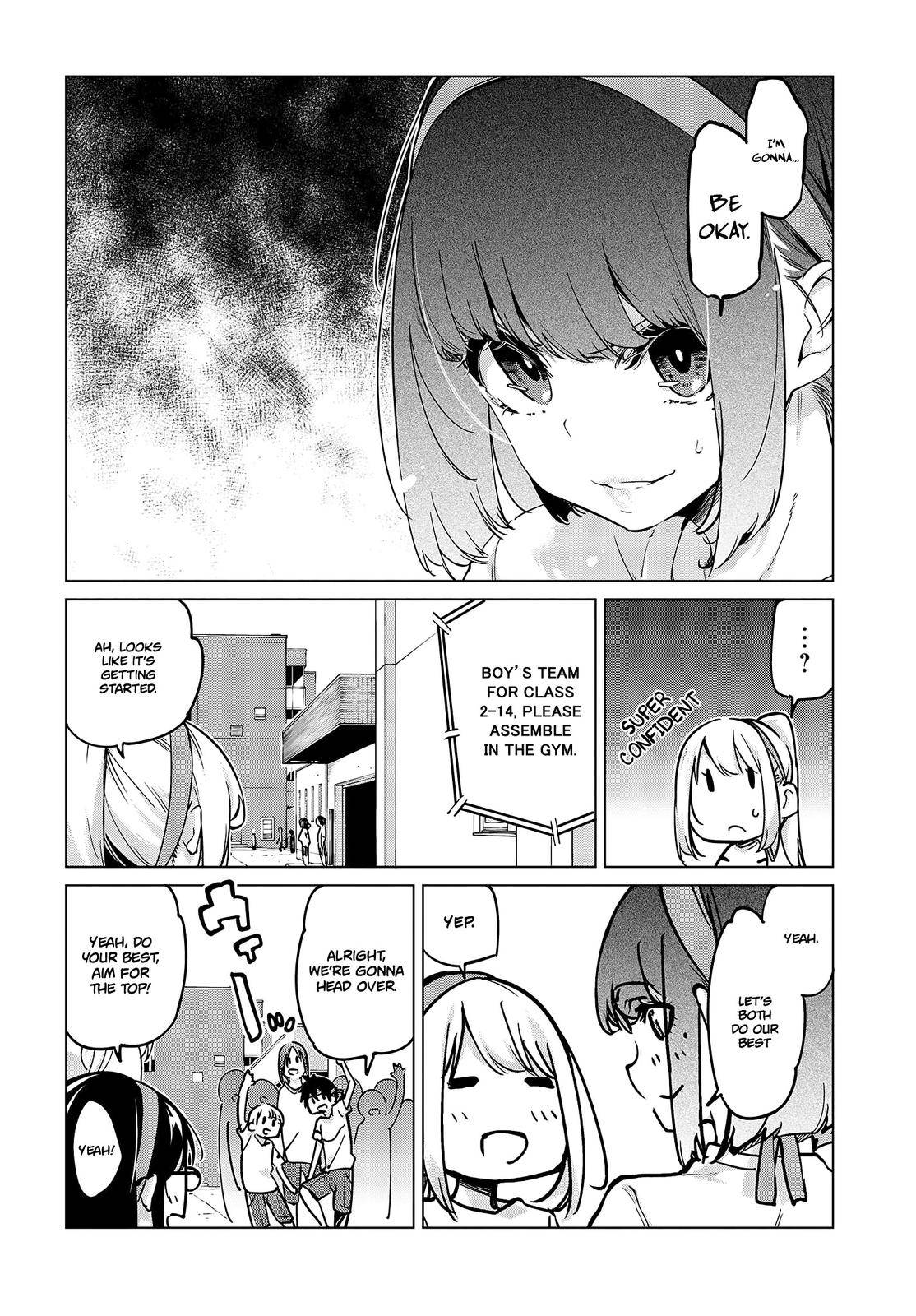 Page 15 of Chapter 53