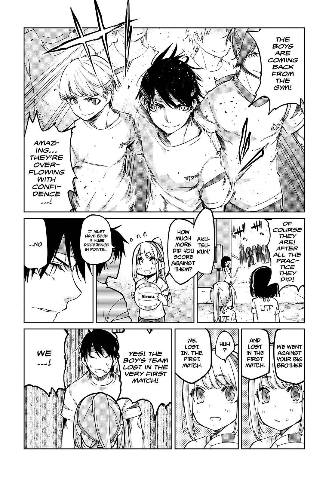 Page 19 of Chapter 53