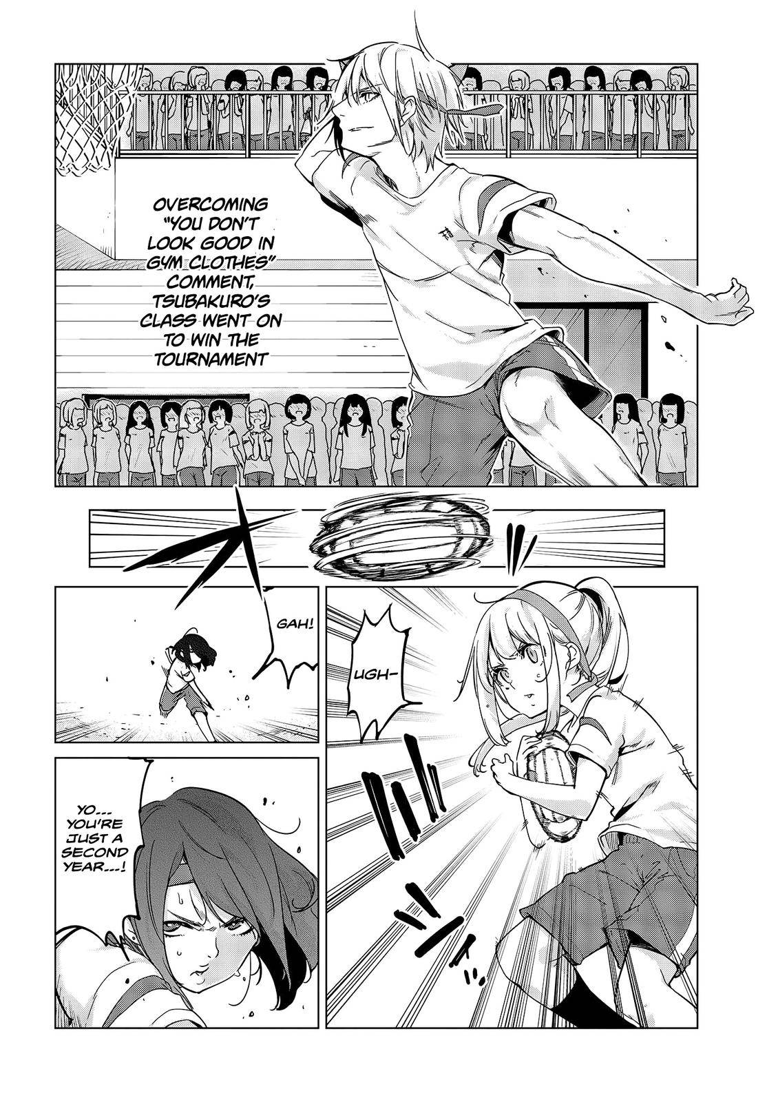 Page 21 of Chapter 53
