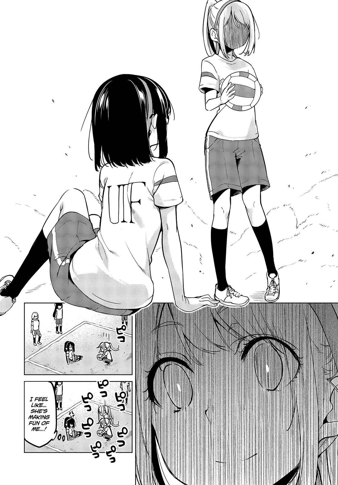 Page 25 of Chapter 53