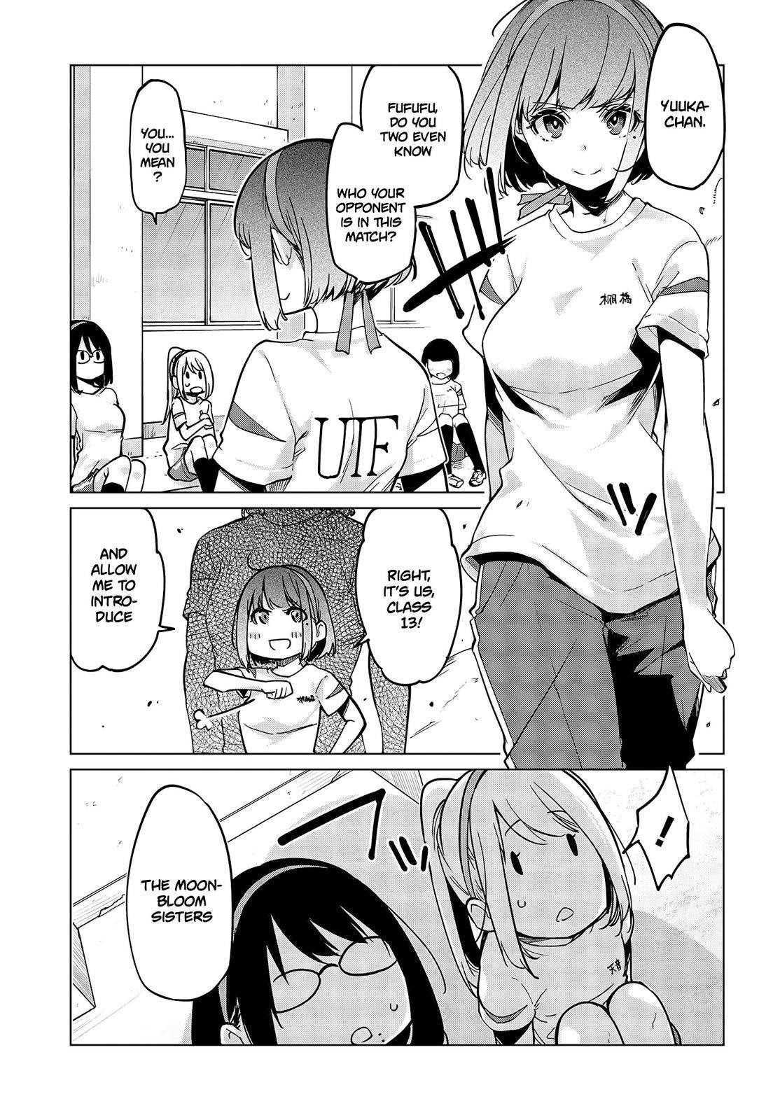 Page 28 of Chapter 53