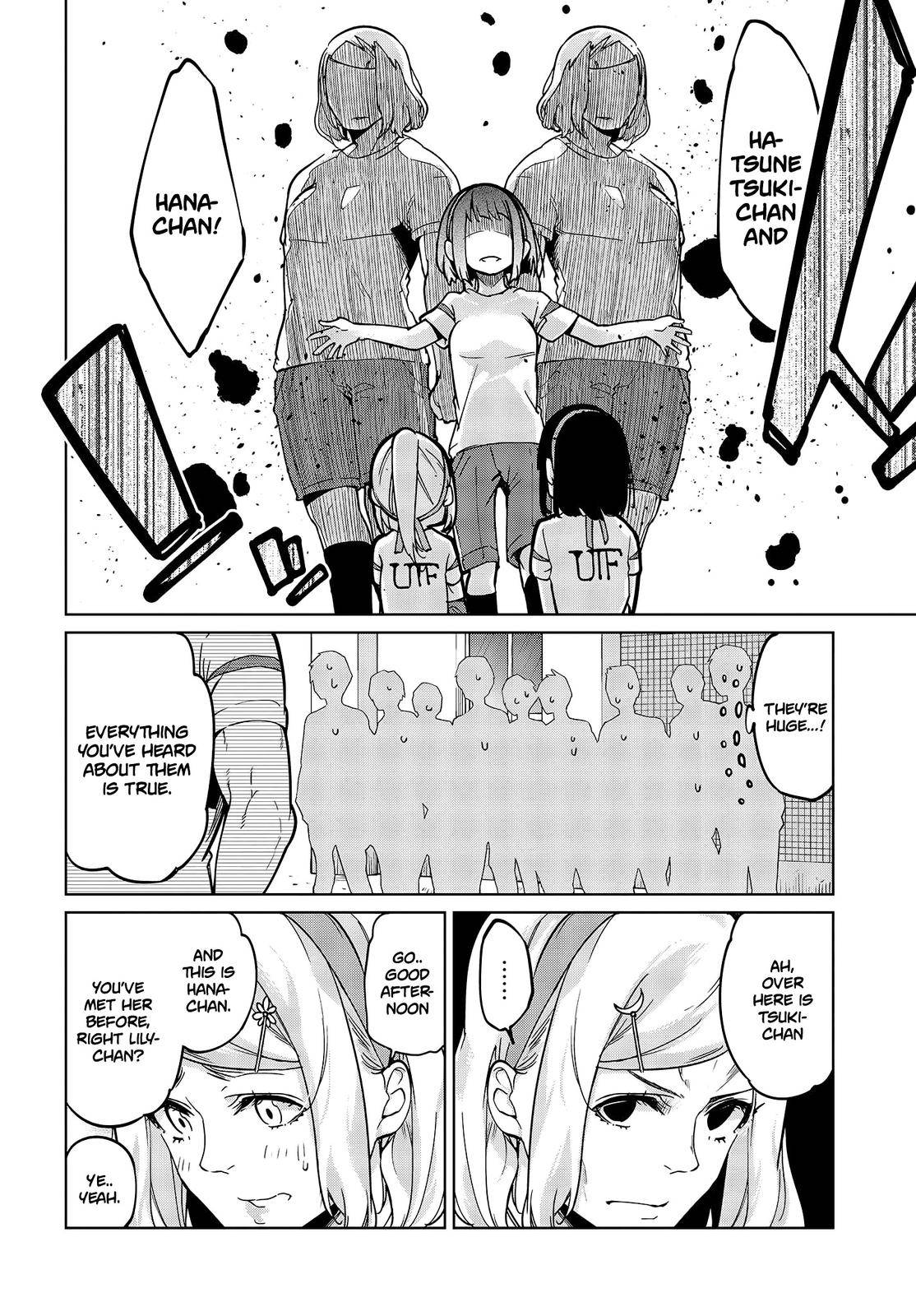 Page 29 of Chapter 53
