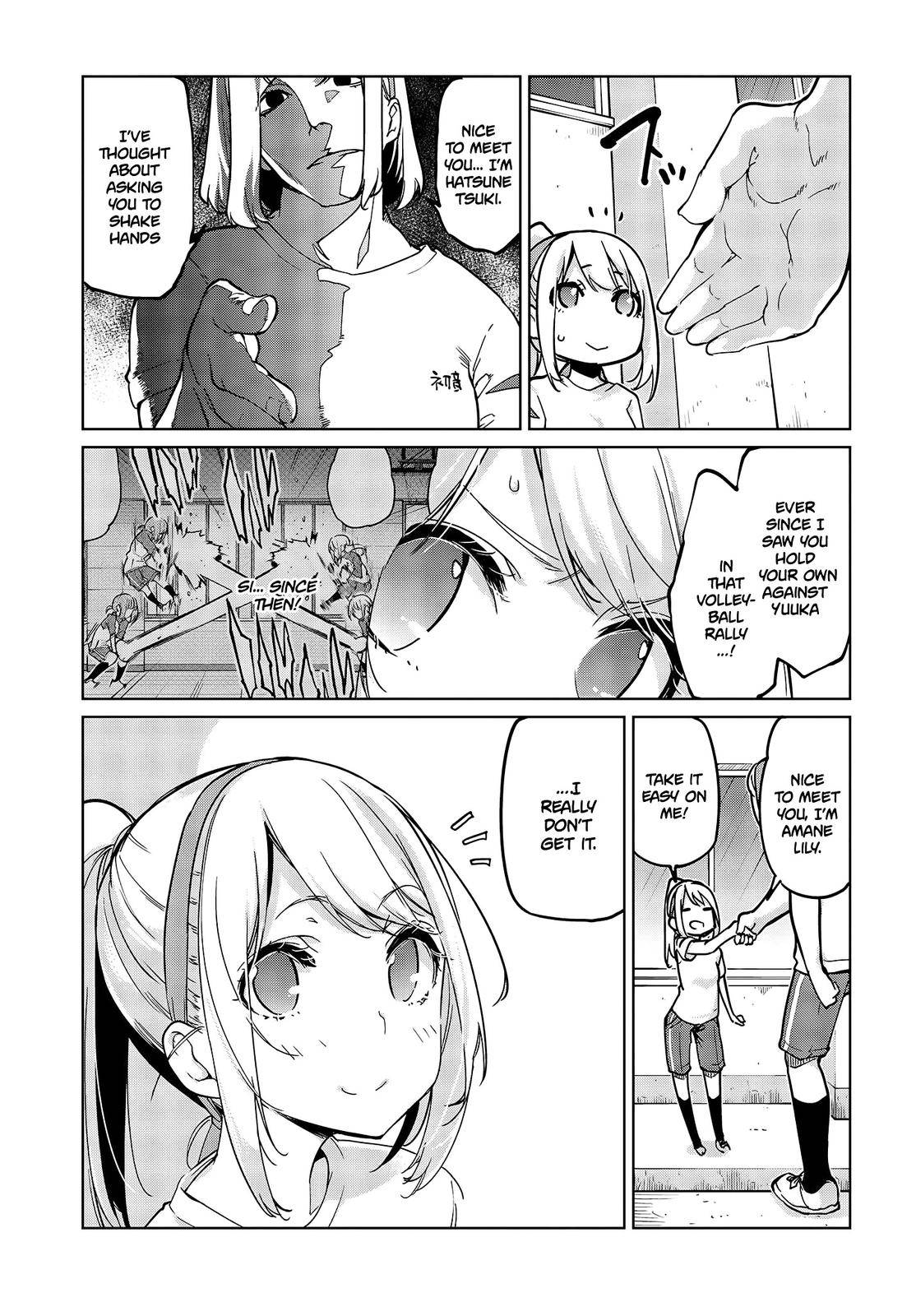 Page 30 of Chapter 53