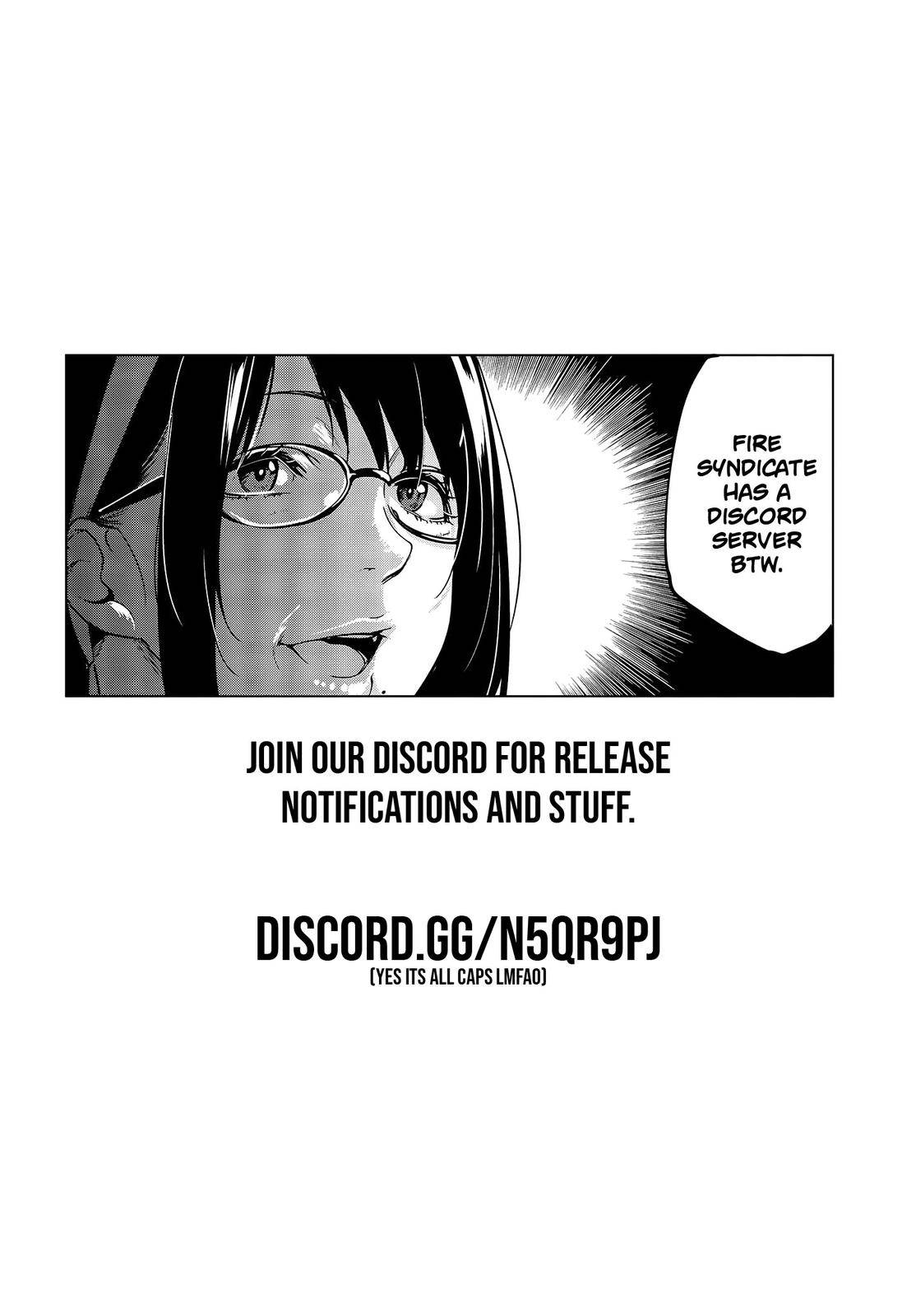 Page 34 of Chapter 53