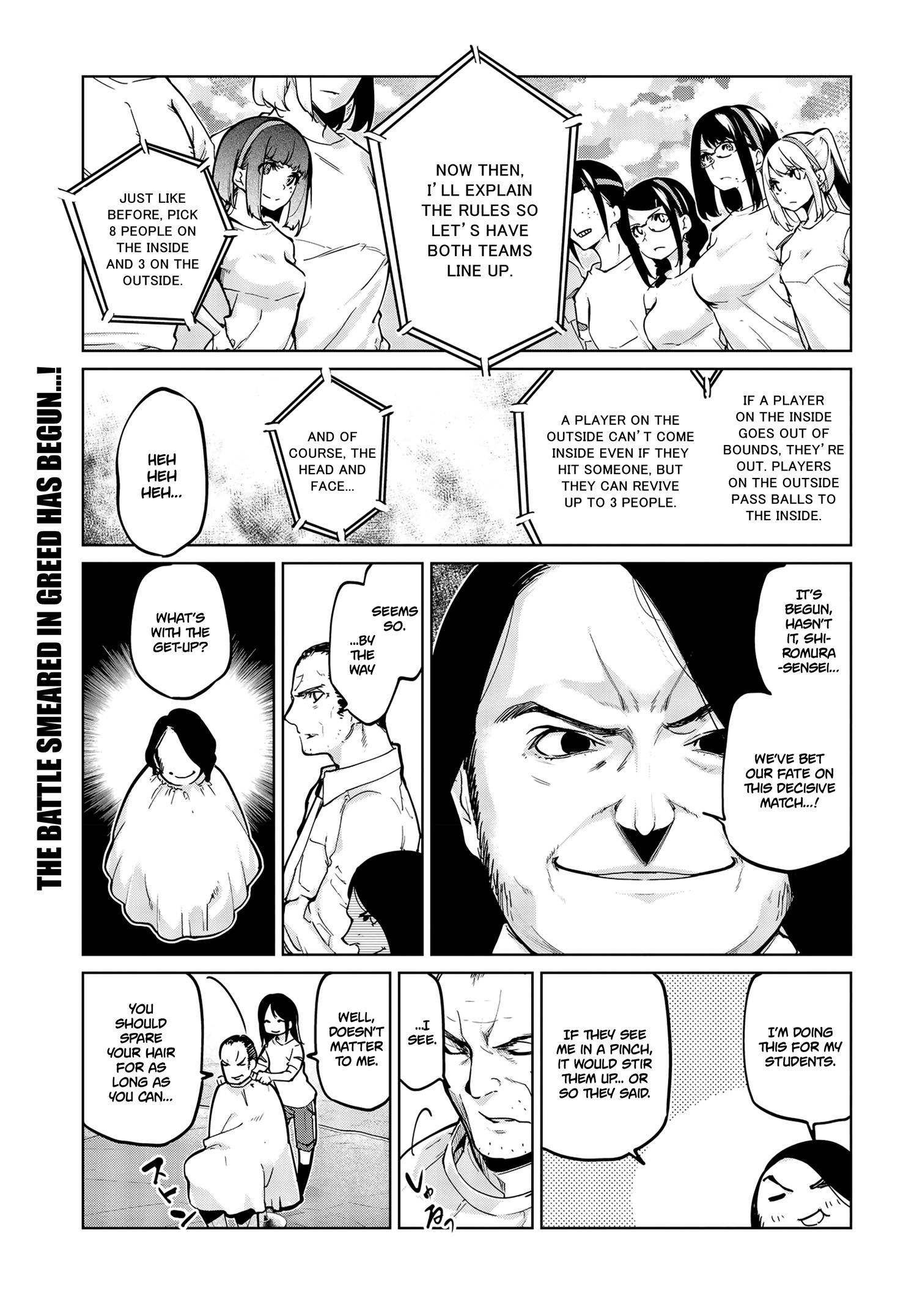 Page 1 of Chapter 54