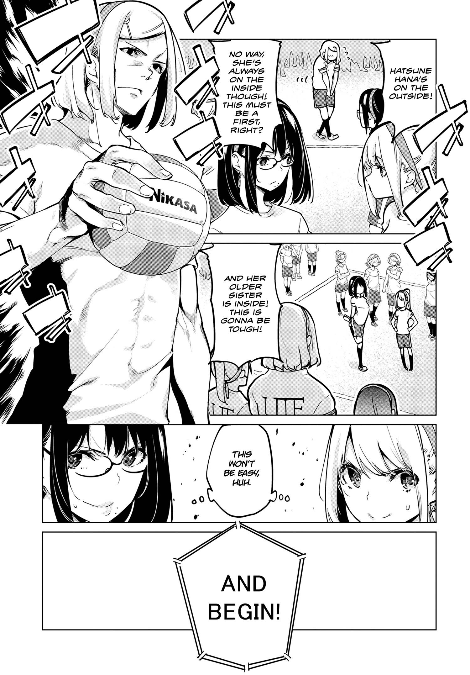 Page 6 of Chapter 54