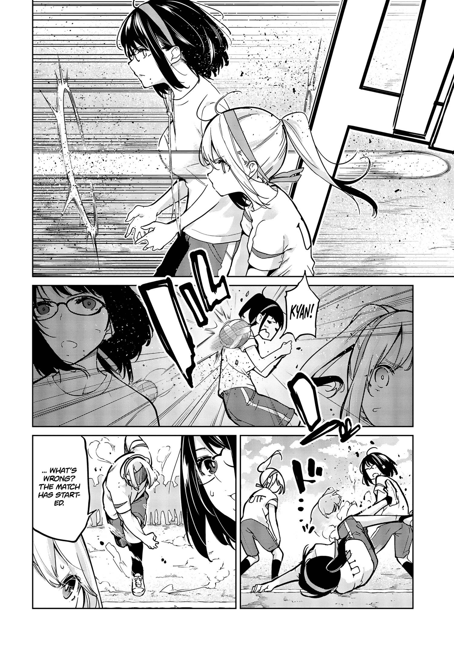 Page 7 of Chapter 54
