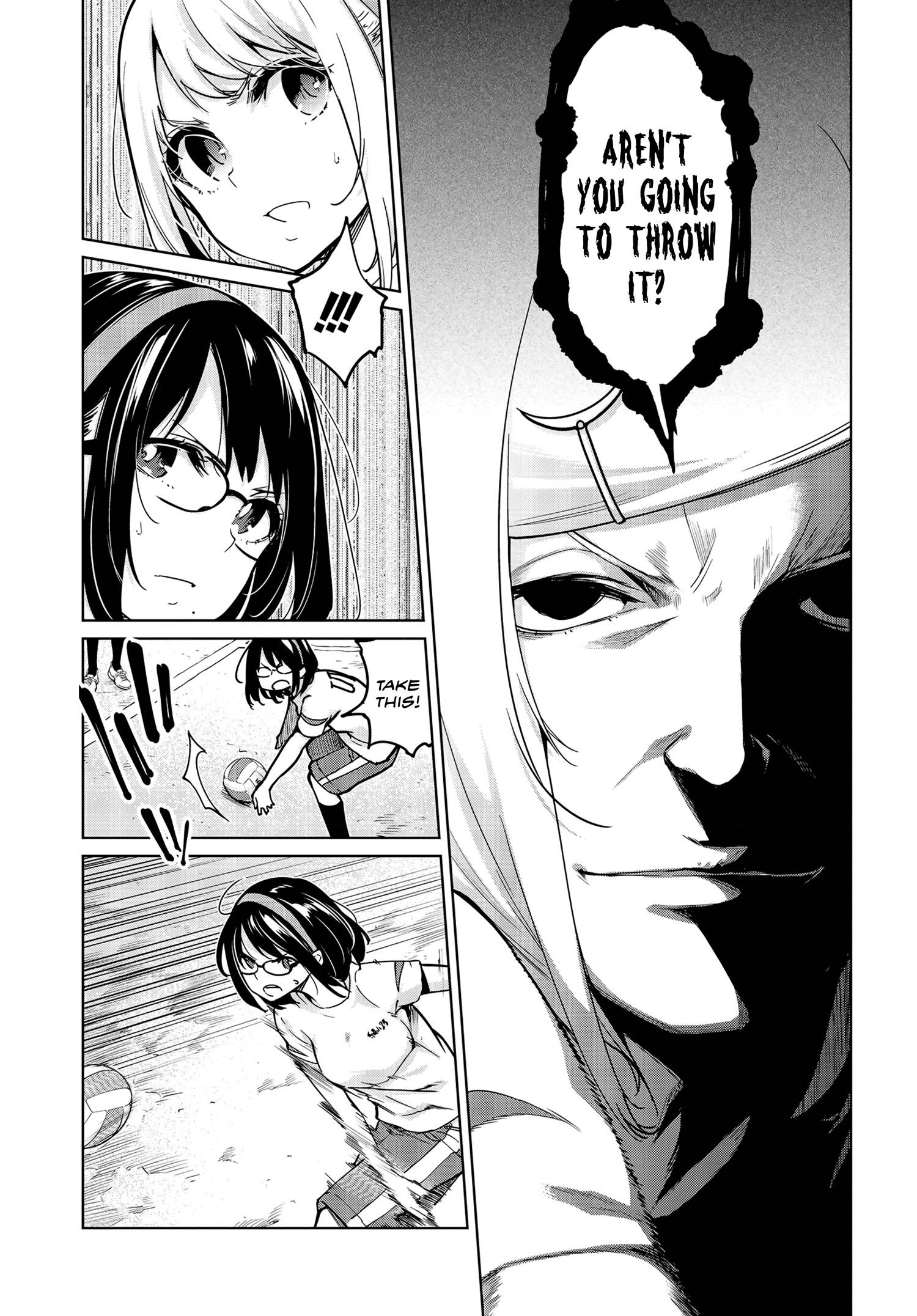 Page 8 of Chapter 54