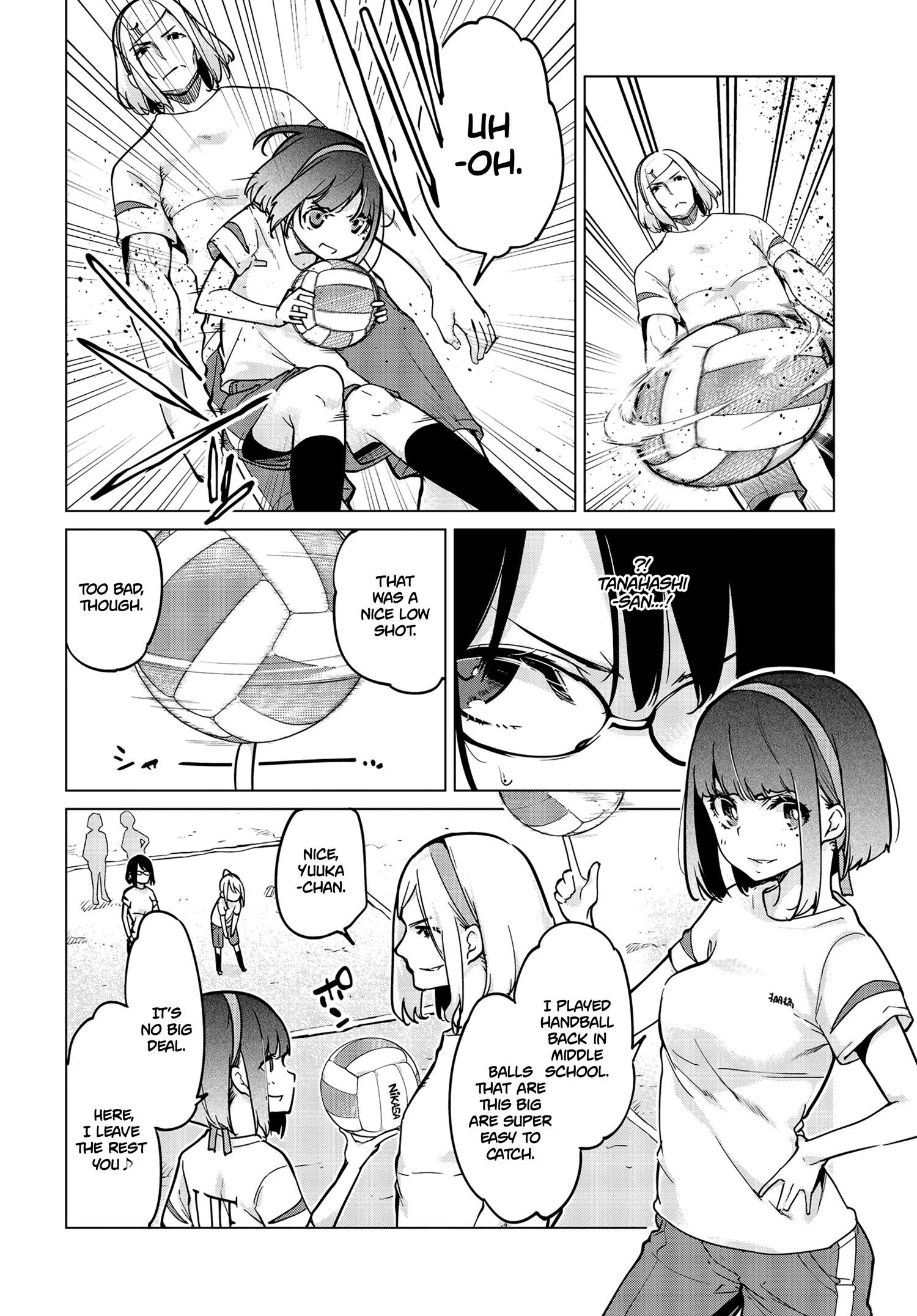 Page 9 of Chapter 54