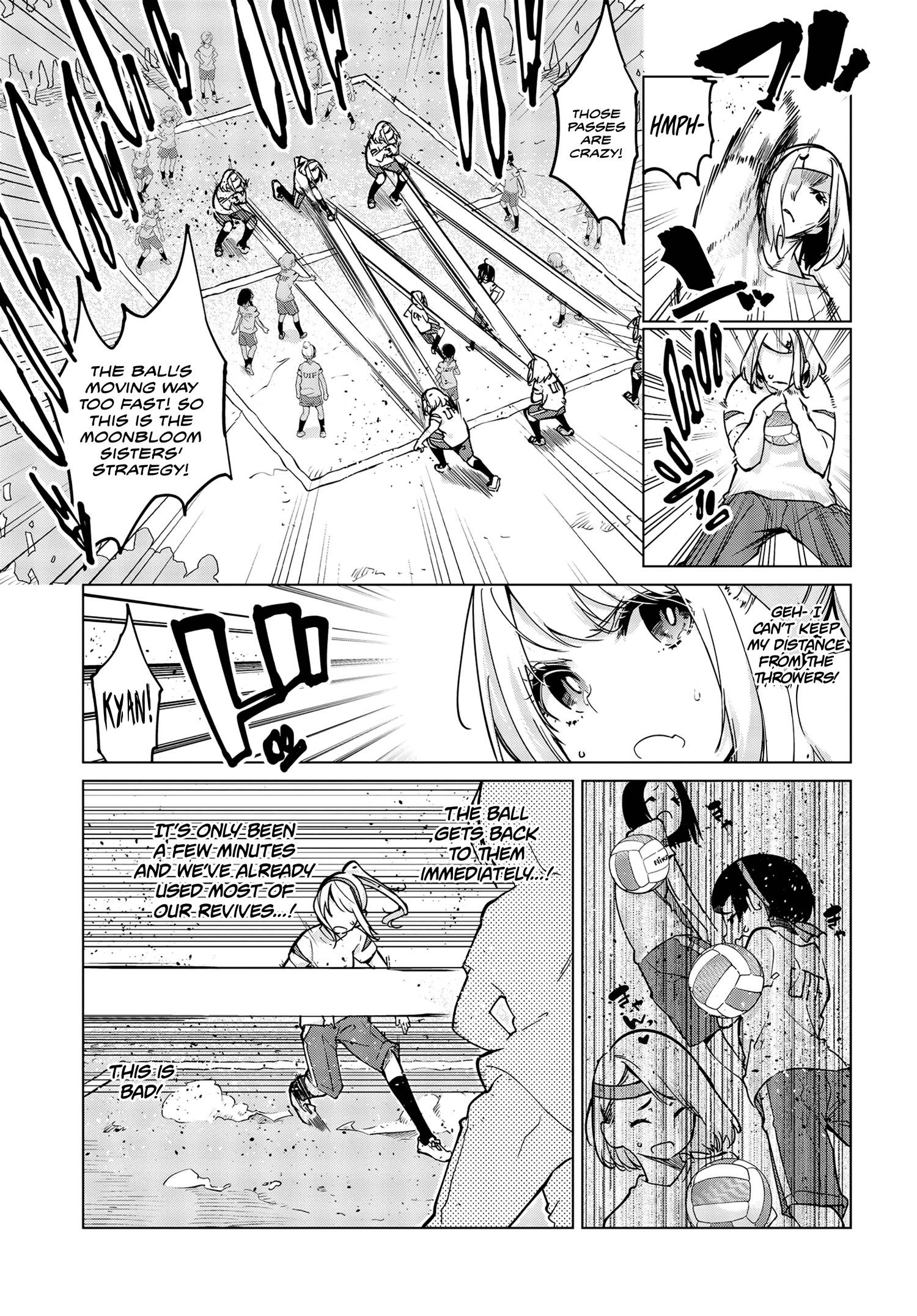 Page 10 of Chapter 54