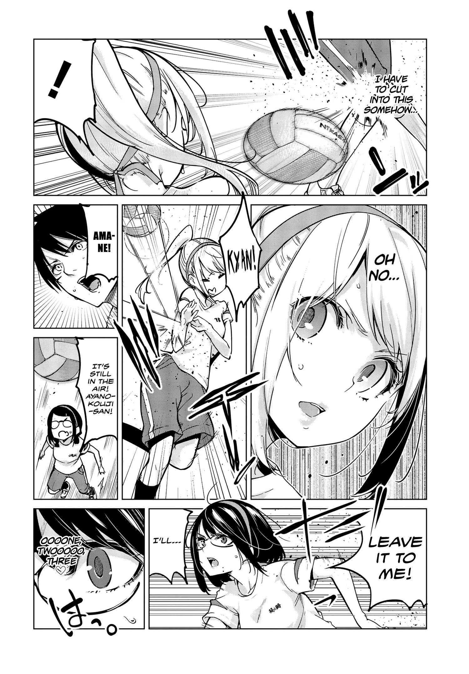 Page 11 of Chapter 54