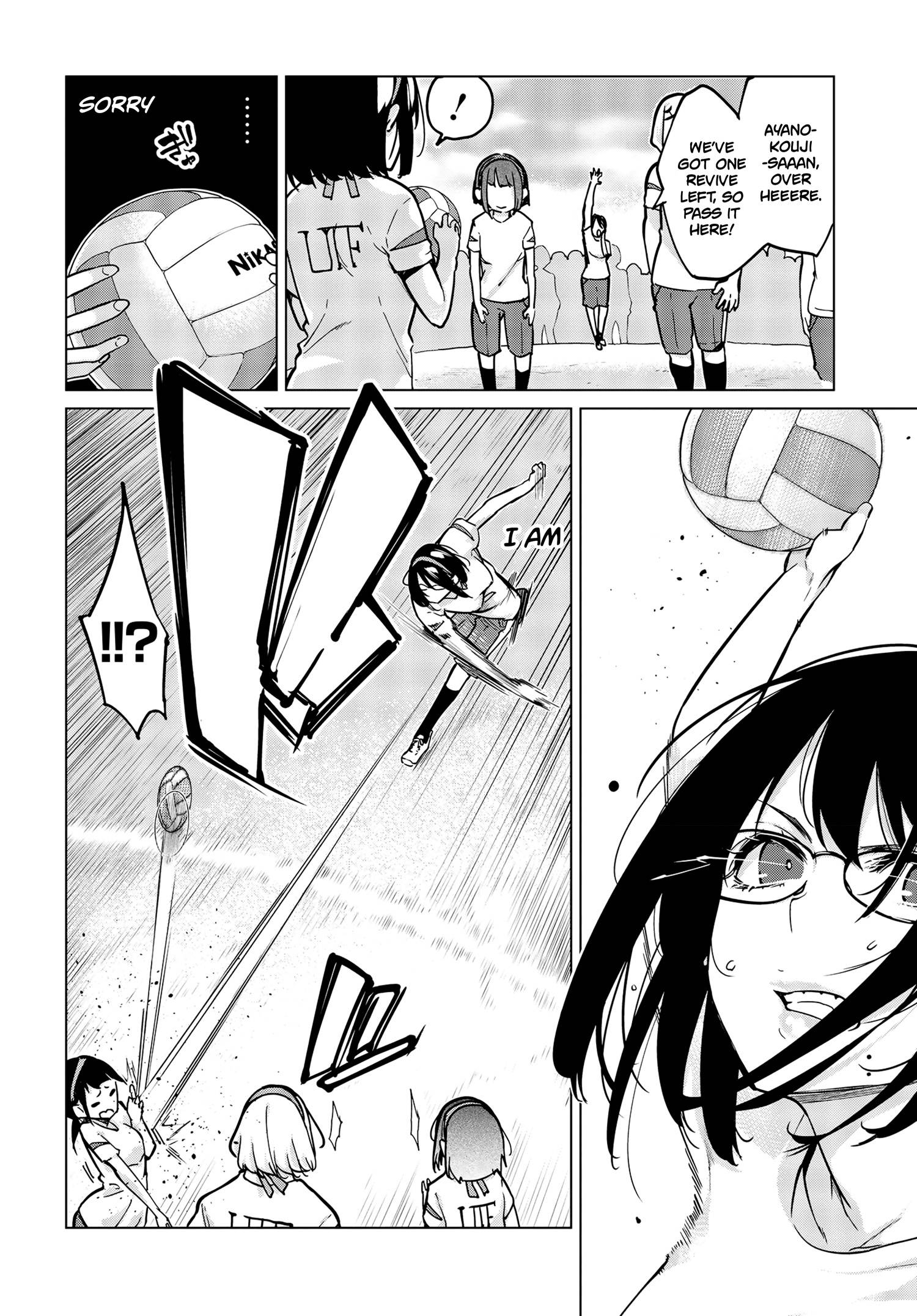 Page 13 of Chapter 54