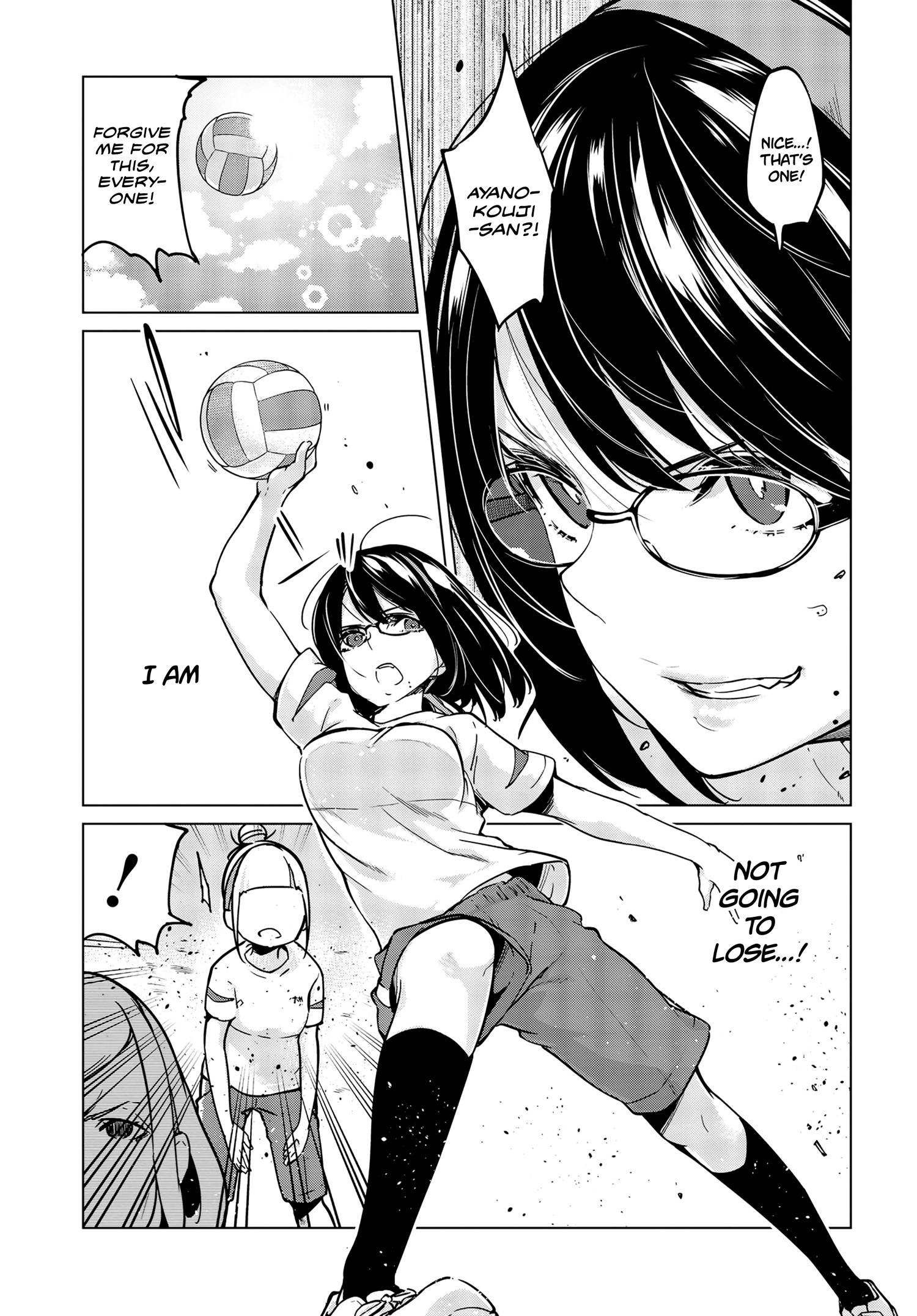 Page 14 of Chapter 54