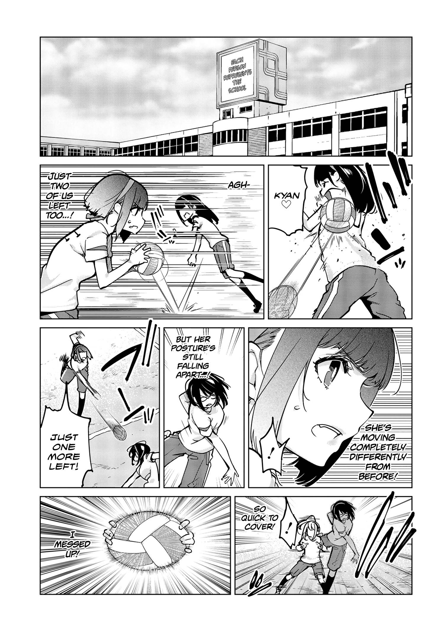 Page 20 of Chapter 54