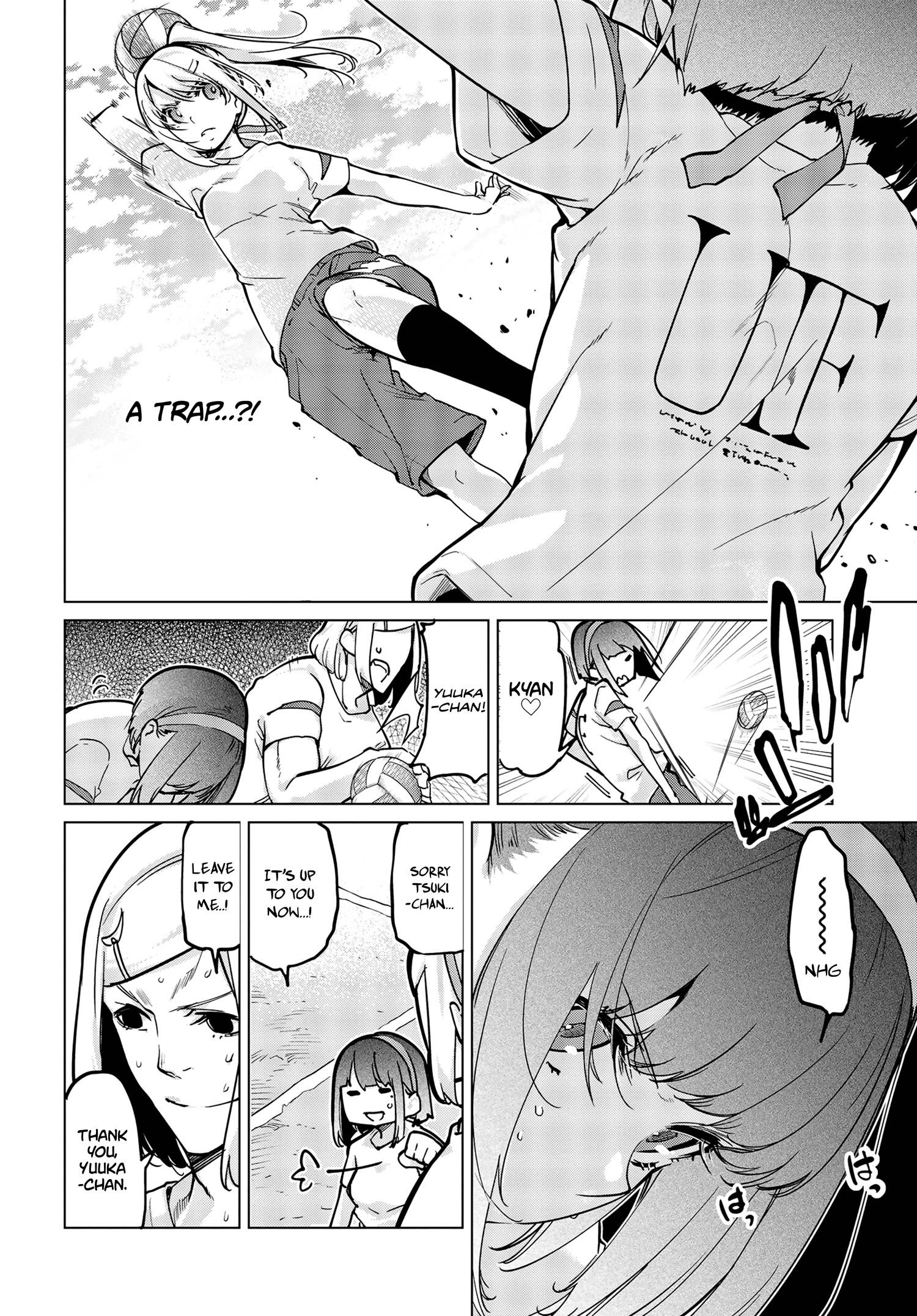 Page 21 of Chapter 54