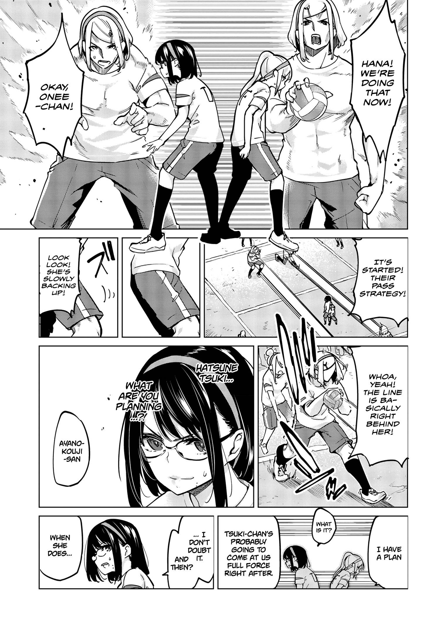 Page 22 of Chapter 54