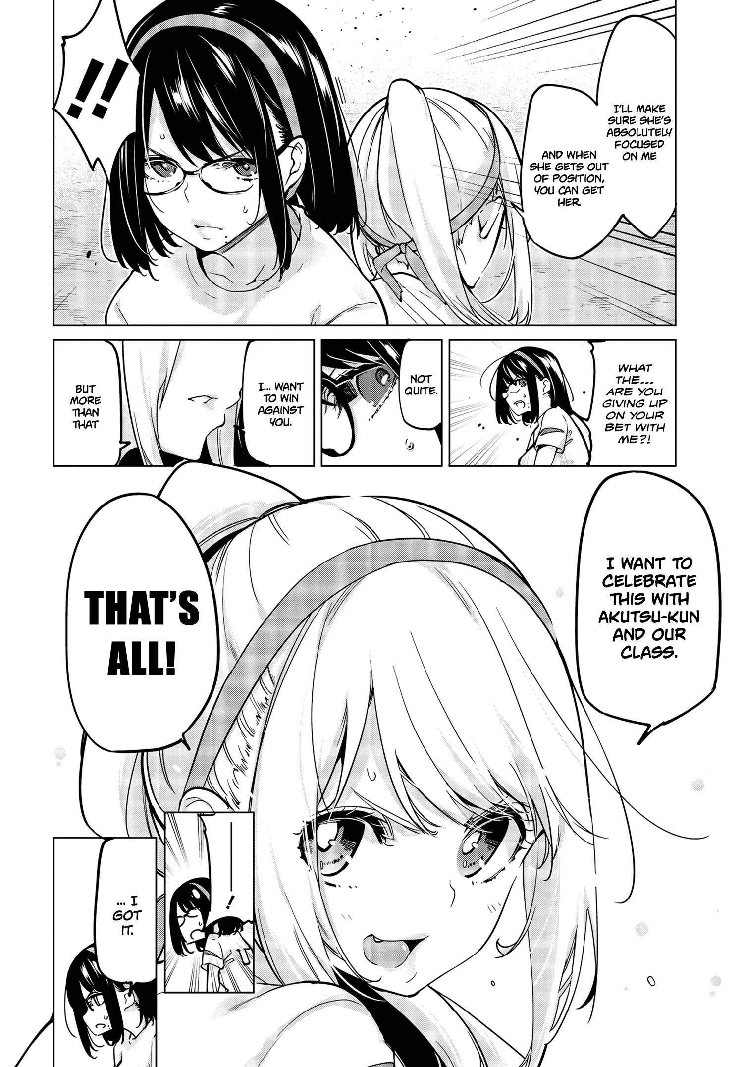 Page 23 of Chapter 54