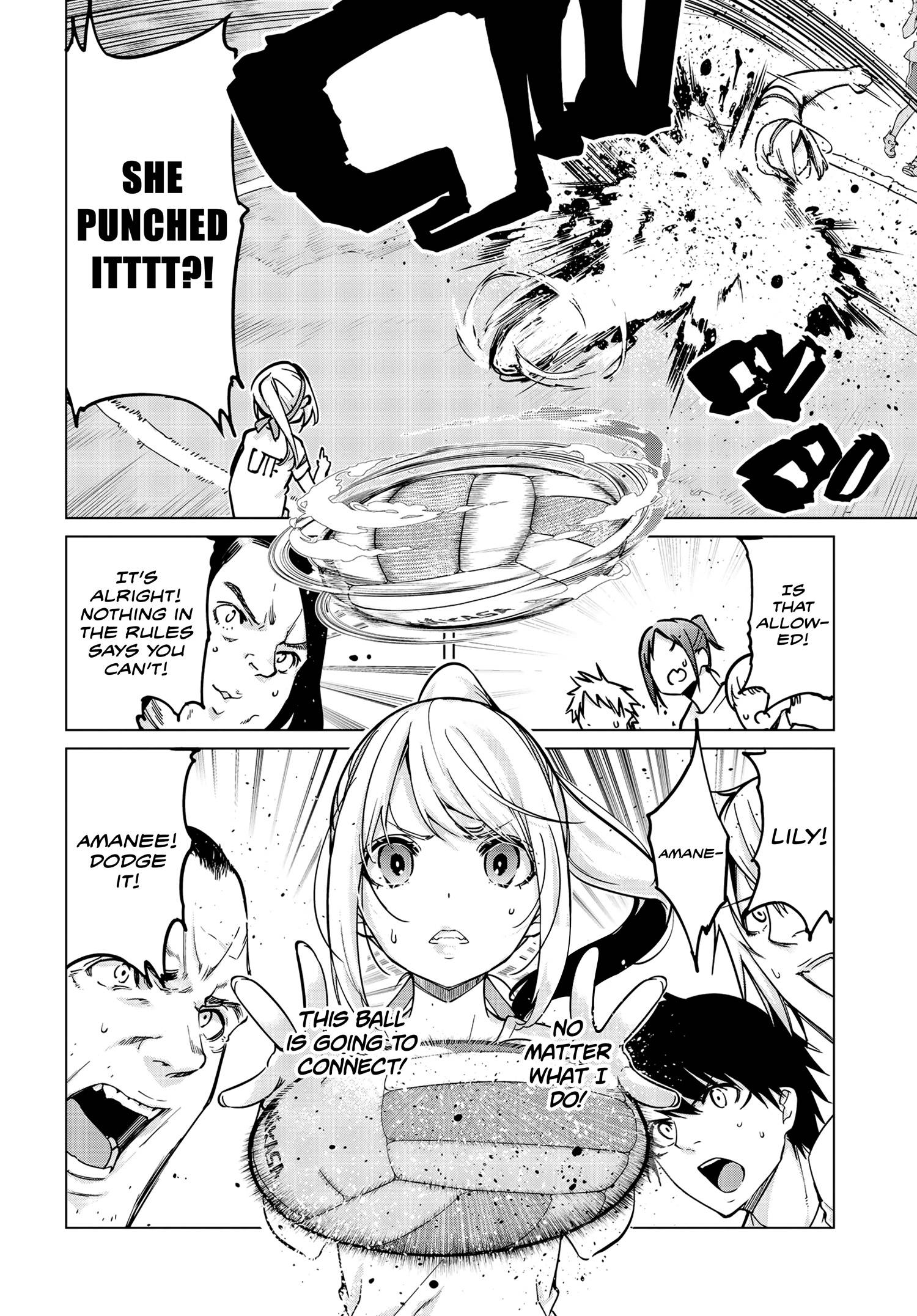 Page 25 of Chapter 54
