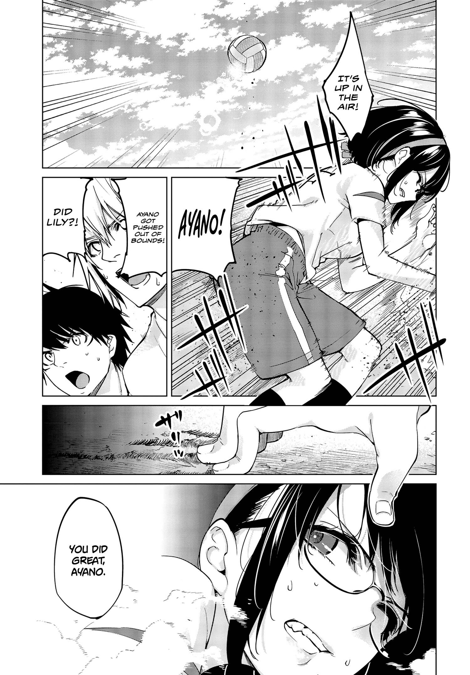 Page 28 of Chapter 54
