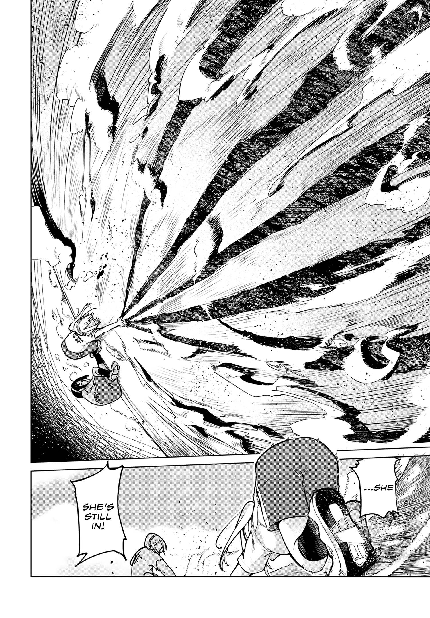 Page 29 of Chapter 54