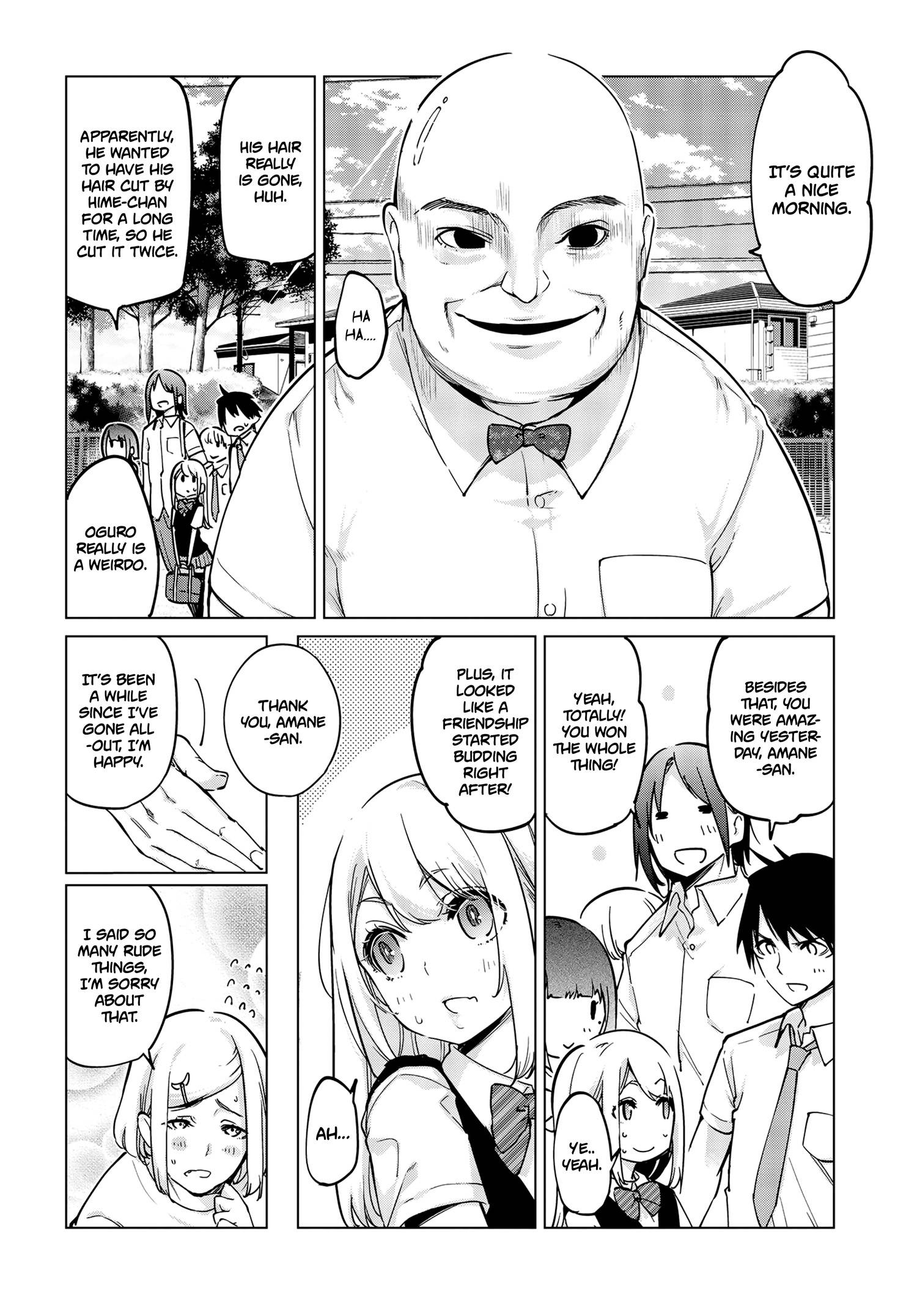 Page 36 of Chapter 54