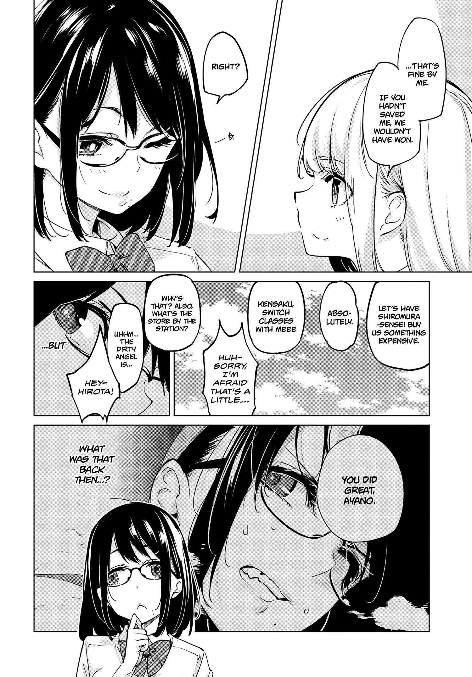 Page 38 of Chapter 54